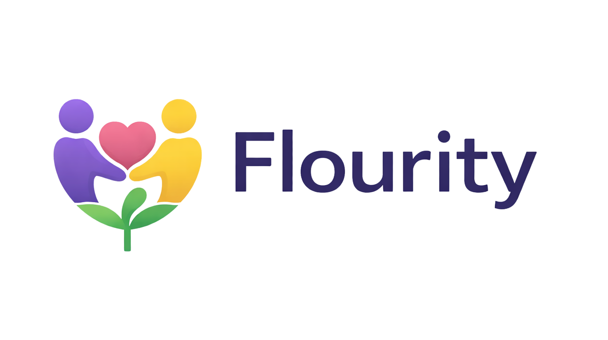 ./Flourity_long_logo__-_No_Background_1773856217370