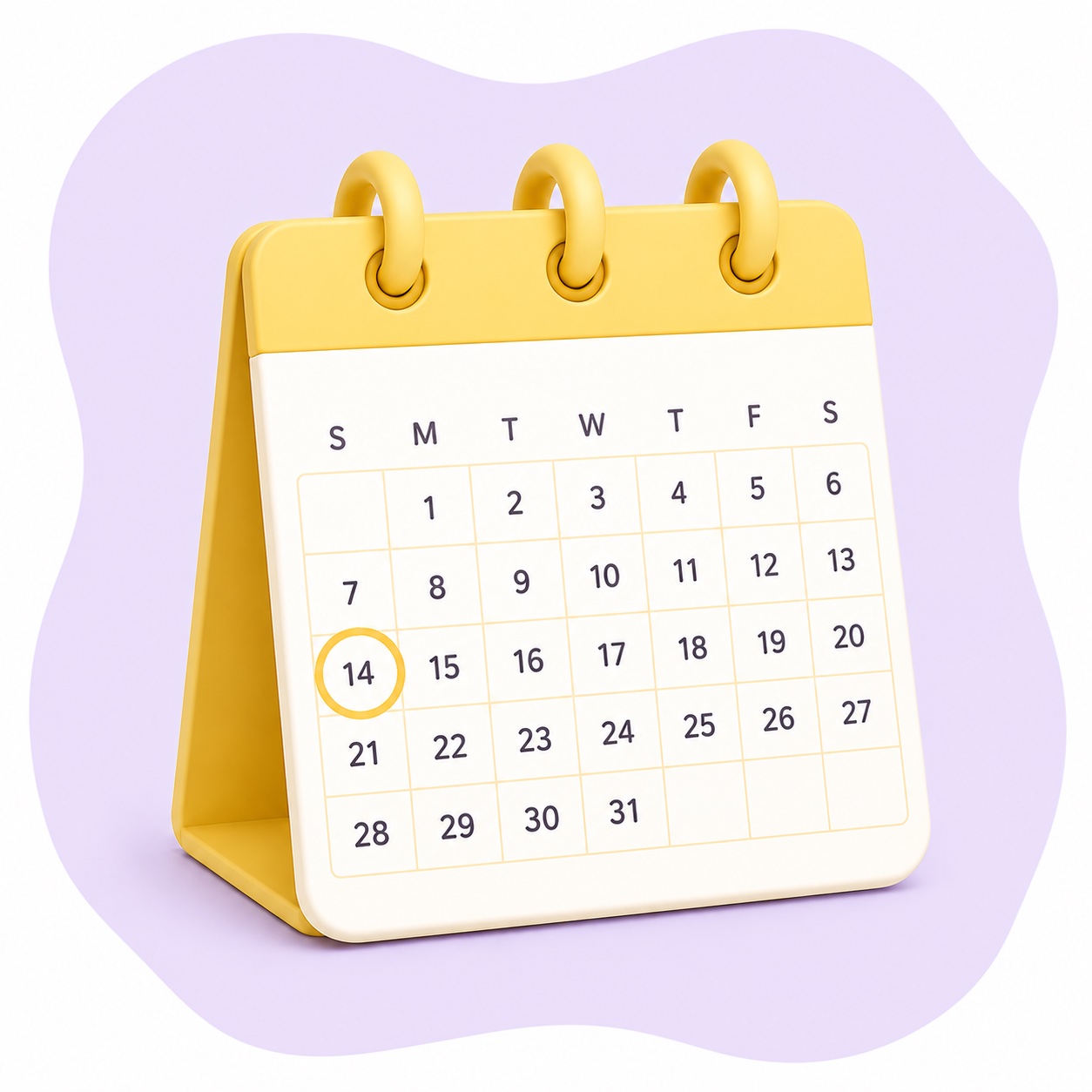 Date Planner