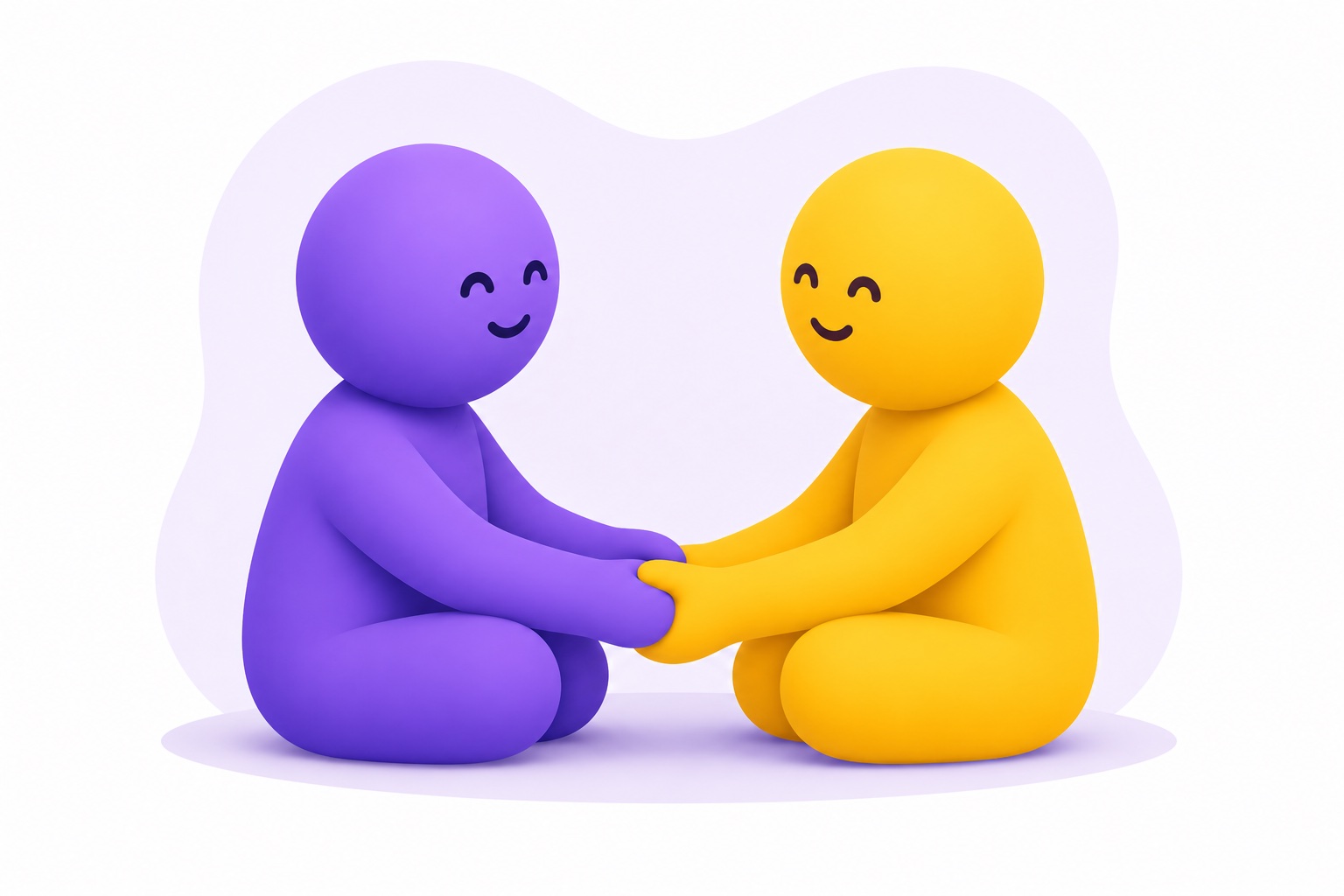 Get to know your partner better